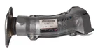 Genuine Oem Front Exhaust Pipe For Mitsubishi Outlander Lancer 1570B871 New. Price: $177.00.