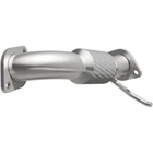 Brexhaust 700-231 Pipe Front For 2011-2016 Kia Optima New. Price: $175.44.