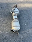 2019-2024 Dodge Ram 2500 3500 6.7 Cummins Catalytic Converter Dpf Oem 12K Miles Used. Price: $750.00.