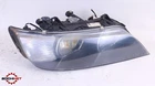 00-02 Bmw E36 Z3 Front Right Oem Used. Price: $349.99.