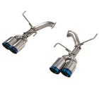 Remark RO-TTVB-S4 New. Price: $691.79.