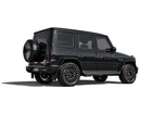 For 2025 Mercedes Benz G63 Amg W465 Akrapovic Evolution Titanium Catback Exhaust New. Price: $11705.53.