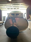 Greddy 92-95 Honda Civic Eg Hatchback 76MM Turbo/swap Supreme Sp Catback Exhaust Used. Price: $600.00.