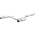 Magnaflow Performance Exhaust 19274 System Kit New. Price: $1342.00.