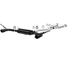 Magnaflow Performance Exhaust Kit 19216 New. Price: $2187.00.