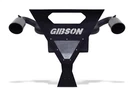 Exhaust System Kit Gibson Perf 98030 Fits 2016 Yamaha YXZ1000R New. Price: $1078.48.