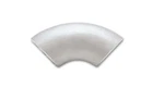Vibrant 1.5IN Nom. SCHEDULE-10 T304 Ss Long Radius 90 Deg. Elbow New. Price: $45.99.