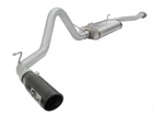 Afe Power 49-46024-B Exhstsyskt New. Price: $796.00.