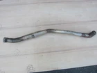 Ferrari California - Lh Exhaust Extension Pipe P/n # 246653 Used. Price: $328.13.