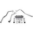 Magnaflow Performance Exhaust System Kit 15792 New. Price: $1049.00.