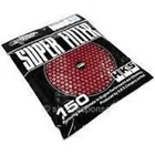 Hks Spf Element 150 2ROW Wet (red) 70001-AK031 New. Price: $46.00.