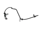 New Carquest Premium ARE1301 Abs Wheel Speed Sensor Subaru Legacy Outback 07-09. Price: $29.99.
