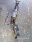 2006 Saturn Ion 2.2L Converter Pipe Assembly Oem 22712597 Used. Price: $350.00.