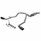 Flowmaster Cat Back Exhaust Nissan 2005-2019 Part 718103 Performance New. Price: $538.95.