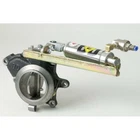 Bd Diesel 2023144 Brake 1903 Fits Ford 99-20 7.3L Air/turbo Moun New. Price: $1674.95.