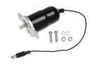 Hooker 11060HKR Cut-out Motor Only New. Price: $73.29.