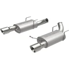 Magnaflow Performance Exhaust 15151 System Kit Dac New. Price: $1031.00.
