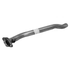 Ap Exhaust Pipe 38956 Dac New. Price: $50.41.