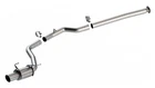 Borla 140931 Exhaust System Kit New. Price: $874.99.