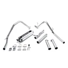 Magnaflow Performance Exhaust 15788 System Kit New. Price: $940.90.