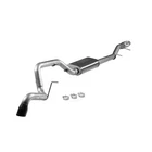 Flowmaster Fx Cat-back Exhaust System 718217 New. Price: $1099.95.