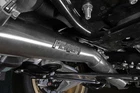 Perrin Performance PSP-EXT-232 New. Price: $865.03.