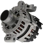 Alternator 150 Amp 12V Canyon Sle Denali Slt Base 3.6L V6 Valeo Cw Oad Sc If New. Price: $465.68.