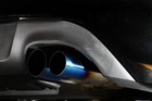 Isr Performance Exhaust 09-13 Hyundai Genesis Coupe 3.8 V6 New. Price: $1091.99.