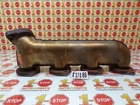 2000-2004 Mercedes Benz S430 Left Exhaust Manifold Assembly 113-140-01-09 Oem Used. Price: $59.99.