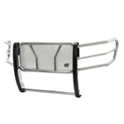 Westin Grille Guard F-150 2021-2022 (excl. Raptor/platinum) Hdx New. Price: $2013.99.