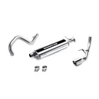 Magnaflow 15718-AG 2002-2005 Mountaineer 4.6L V8 Gas Sohc Direct Cat-back New. Price: $823.00.