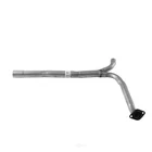 Exhaust Pipe-sedan Ap 93131 Fits 2009 Acura Tsx 2.4L-L4 New. Price: $116.87.