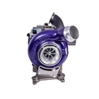Ats Exhaust System / Air Intake Turbocharger Kit - New. Price: $2748.57.