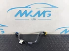 Land Rover Range Evoque L551 Suv Genuine Fuel Hose Pipe Line M8D29C330AA Used. Price: $46.07.