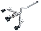 Awe Tuning 3020-53472 Exhaust System Kit New. Price: $1195.00.