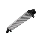 Intercooler Turbo Ford Escape Se L4 2.0L 2013-2016 CV6Z6K775A New. Price: $62.30.