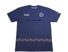 Hks Streetwear New. Price: $83.30.