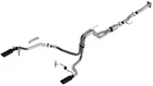 Borla 140869BC Atak Series Back System Exhaust New. Price: $1499.99.