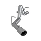 Mbrp S6058304 3" Dpf-back Exhaust For 16-22 Chevy/gmc Colorado Duramax New. Price: $374.99.
