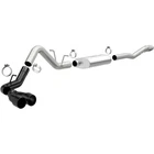 Magnaflow Performance Exhaust System Kit 19378 New. Price: $1295.00.