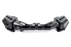 Dinan G8X-M3M4-E-GBGA E-pack Experience Package For Bmw New. Price: $5604.95.
