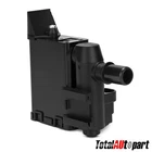 Vapor Canister Vent Solenoid For Buick Lesabre 2000-2005 Cadillac Pontiac Olds New. Price: $28.08.