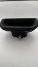 Genuine Gm New Black Tailpipe Extension #86513645 Factory Box. Price: $72.00.