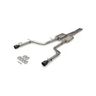 717996 Flowmaster Fx Cat-back Exhaust System New. Price: $1126.95.