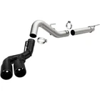 Magnaflow Performance Exhaust System Kit 19423: 2018-2020 Ford F-150 New. Price: $683.00.