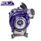 Ats Aurora 4000 Vnt Stage 2 Turbo 11-16 Ford 6.7L Powerstroke Cab & Chassis New. Price: $2559.99.