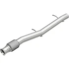Brexhaust Pipe For Chevrolet Silverado Gmc Sierra New. Price: $278.41.