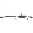 Magnaflow Exhaust Products Performance 17114 Off Road New. Price: $589.48.