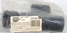 30145 Carquest In. Garage Exhaust Adapters Straight Tailpipe 7441 New. Price: $42.99.