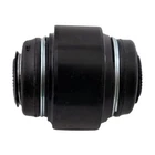 For Toyota RAV4 2012-2018 Steering Knuckle Bushing Driver Passenger Side Rear New. Price: $21.92.